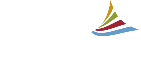 The New SLC