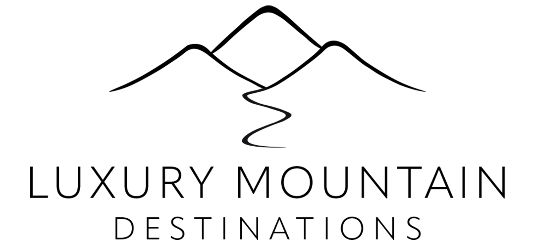 Luxury Mountain Destinations