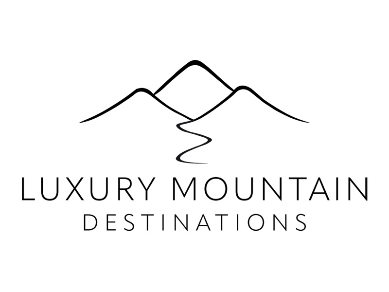 Luxury Mountain Destinations
