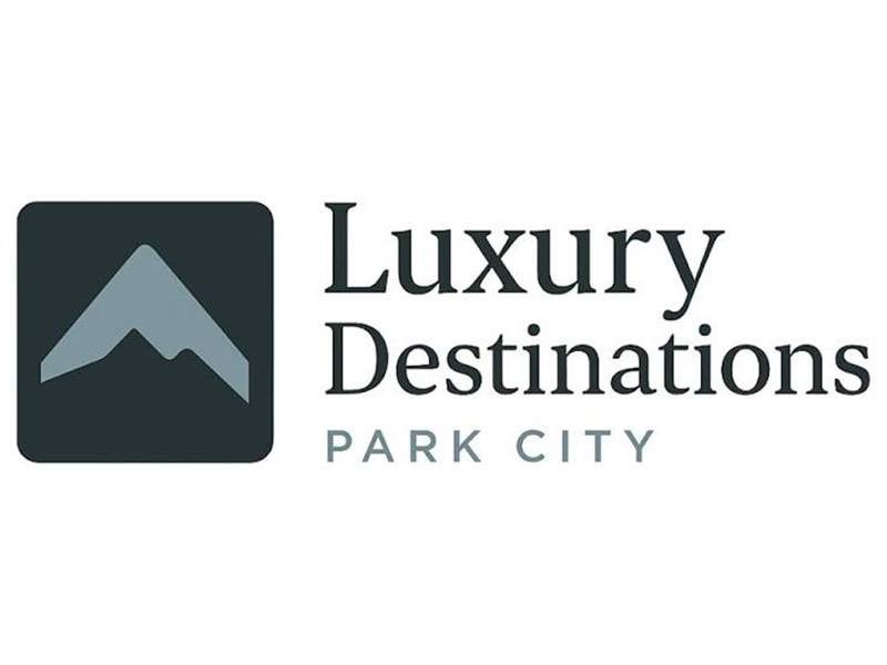 Luxury Destinations Park City