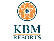 KBM Resorts Park City