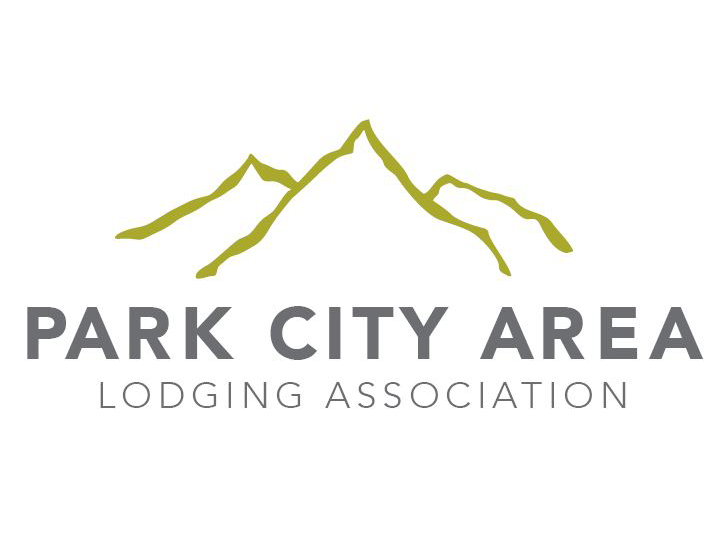 Park City Area Lodging Association
