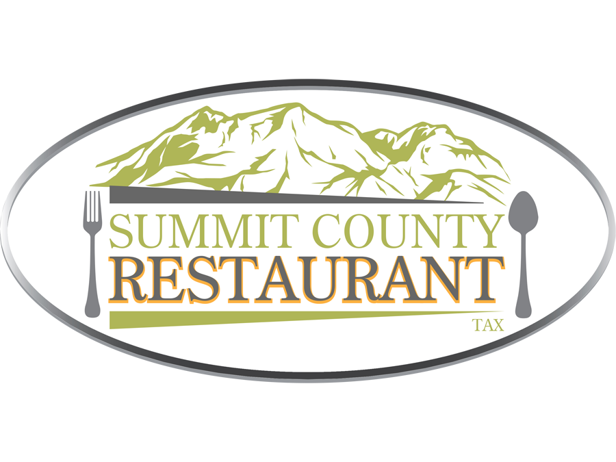 Summit County
